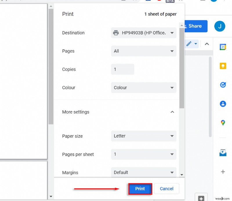 Googleドキュメントで封筒に宛名印刷する方法｜Mail Mergeアドオンの使い方を解説