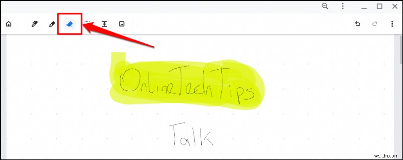 ChromebookでGoogle Cursiveを使う方法｜インストールから基本操作まで徹底解説