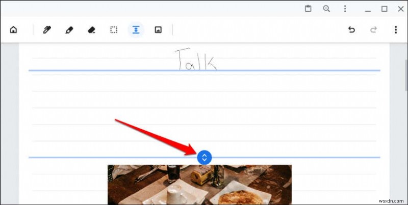ChromebookでGoogle Cursiveを使う方法｜インストールから基本操作まで徹底解説