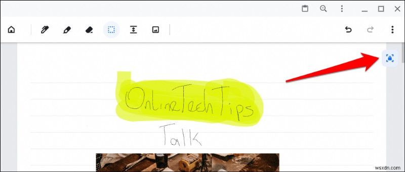 ChromebookでGoogle Cursiveを使う方法｜インストールから基本操作まで徹底解説