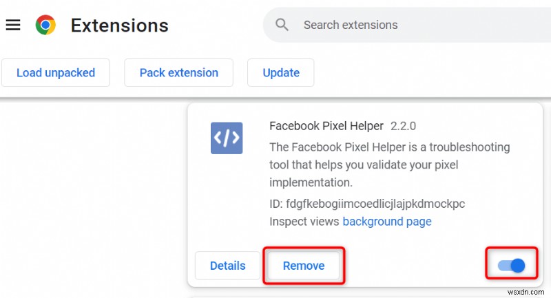 Google Chromeの「ERR_TUNNEL_CONNECTION_FAILED」エラーを解決する7つの方法