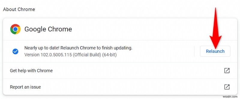 Google Chromeの「ERR_TUNNEL_CONNECTION_FAILED」エラーを解決する7つの方法