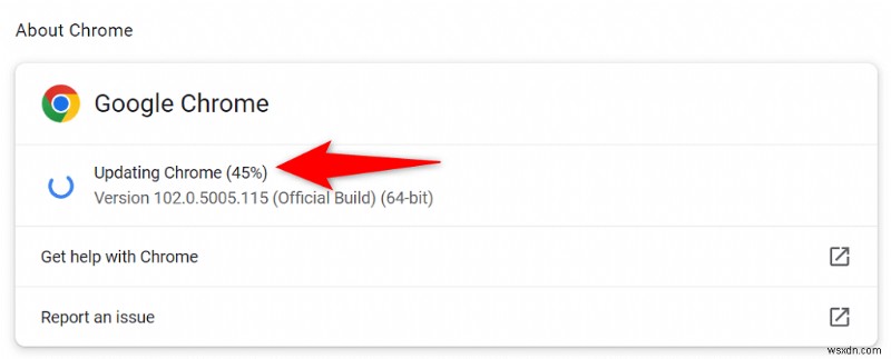 Google Chromeの「ERR_TUNNEL_CONNECTION_FAILED」エラーを解決する7つの方法