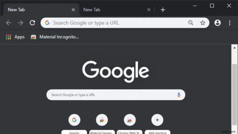 今すぐ試したい！Google Chromeおすすめテーマ14選