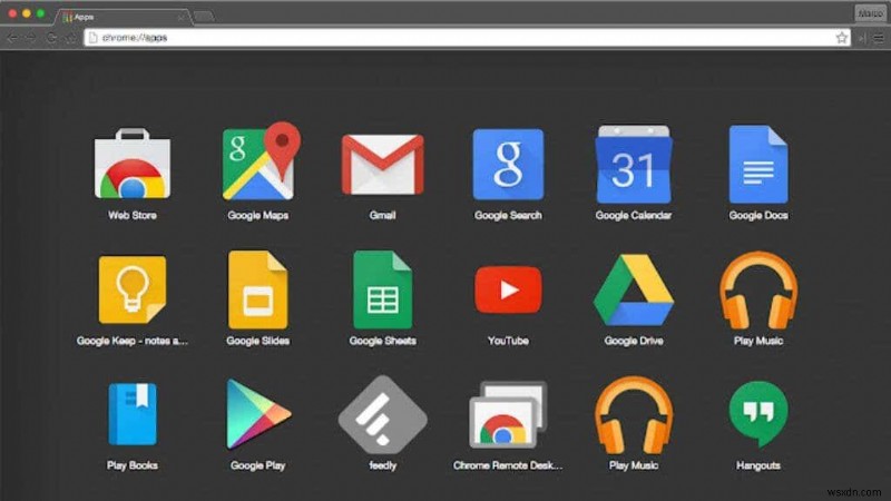 今すぐ試したい！Google Chromeおすすめテーマ14選