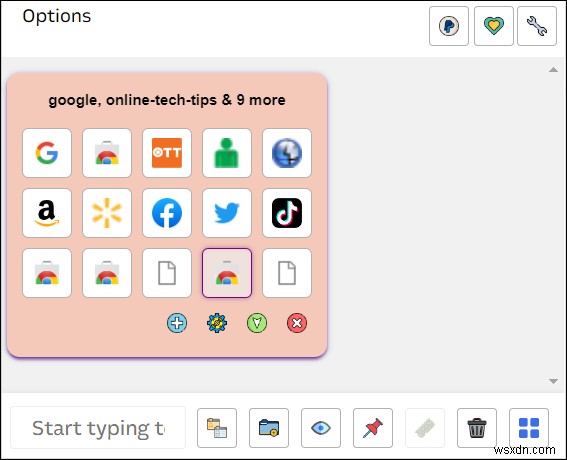 Chromeのタブ管理を快適にするおすすめ拡張機能7選