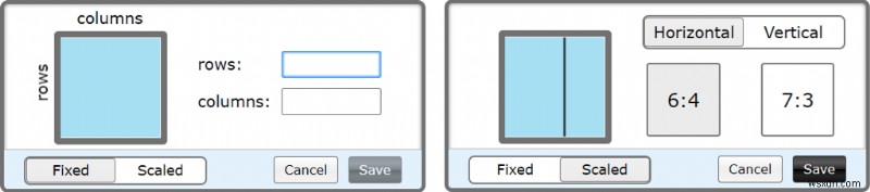Chromeのタブ管理を快適にするおすすめ拡張機能7選