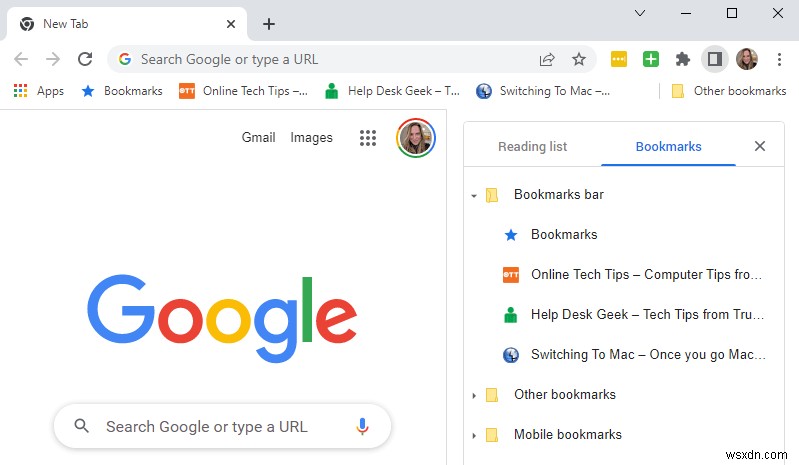 Google Chromeでブックマークを管理する方法｜追加・編集・削除・整理を徹底解説