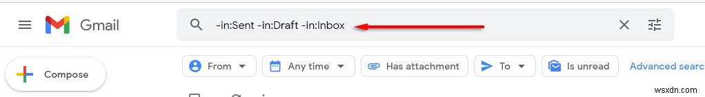 Gmailのアーカイブ機能とは?基本の仕組みと活用方法を徹底解説