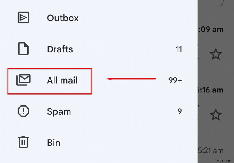 Gmailのアーカイブ機能とは?基本の仕組みと活用方法を徹底解説