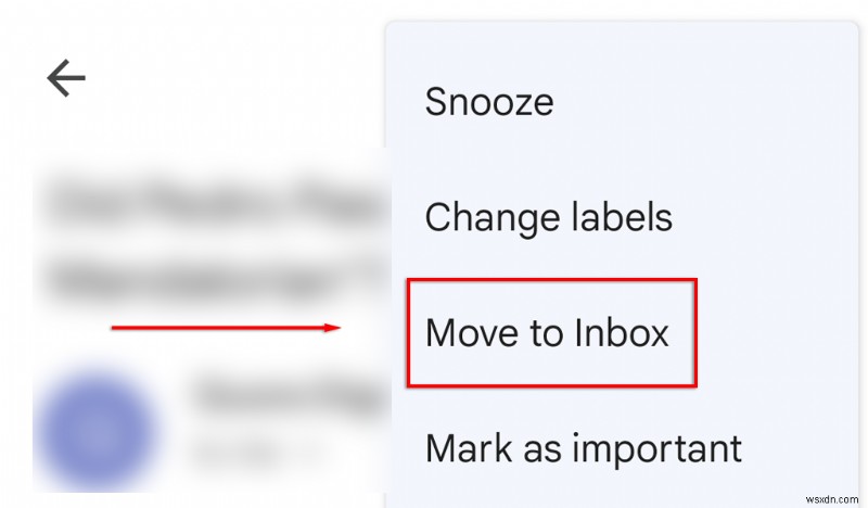 Gmailのアーカイブ機能とは?基本の仕組みと活用方法を徹底解説