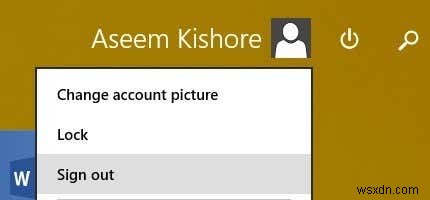 Internet Explorerを全画面表示・キオスクモードで起動する方法
