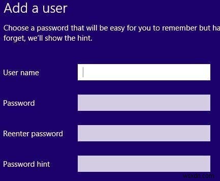 Internet Explorerを全画面表示・キオスクモードで起動する方法