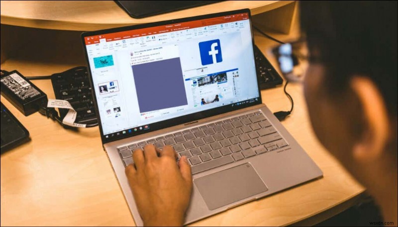 お使いのMicrosoft Officeのバージョンを確認・更新する方法【Windows・Mac対応】