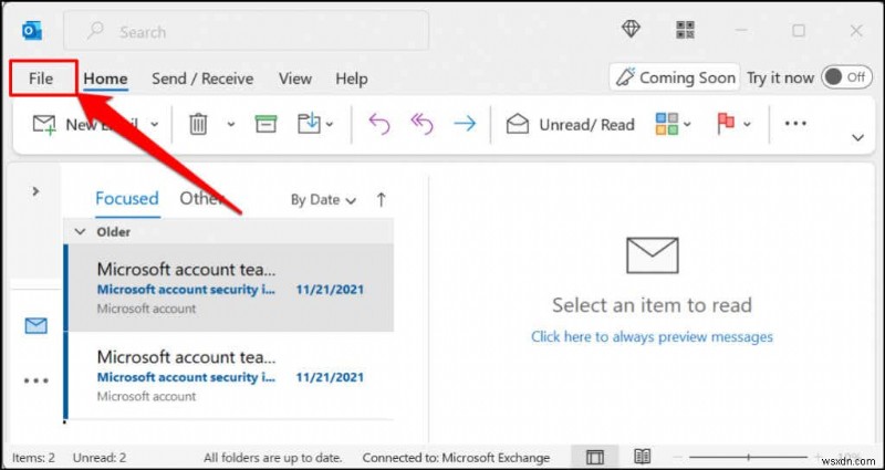お使いのMicrosoft Officeのバージョンを確認・更新する方法【Windows・Mac対応】