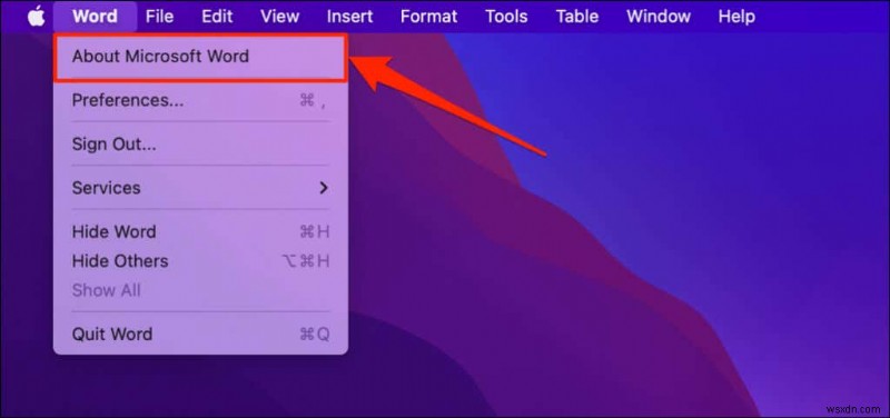 お使いのMicrosoft Officeのバージョンを確認・更新する方法【Windows・Mac対応】