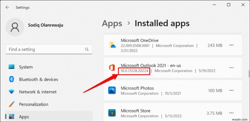 お使いのMicrosoft Officeのバージョンを確認・更新する方法【Windows・Mac対応】