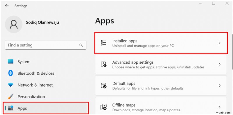 お使いのMicrosoft Officeのバージョンを確認・更新する方法【Windows・Mac対応】