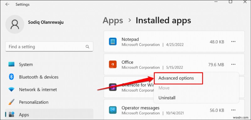 お使いのMicrosoft Officeのバージョンを確認・更新する方法【Windows・Mac対応】