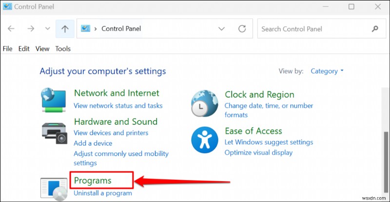 お使いのMicrosoft Officeのバージョンを確認・更新する方法【Windows・Mac対応】