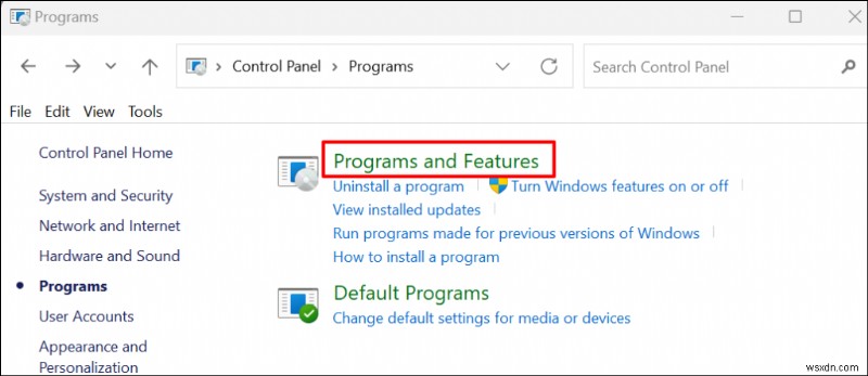 お使いのMicrosoft Officeのバージョンを確認・更新する方法【Windows・Mac対応】