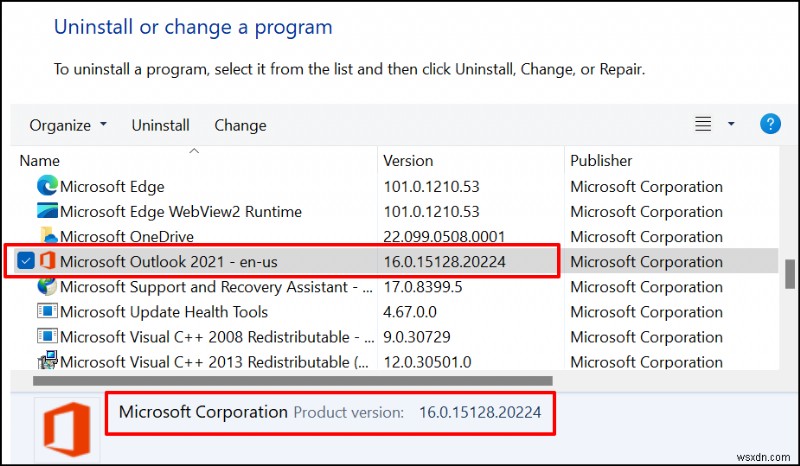 お使いのMicrosoft Officeのバージョンを確認・更新する方法【Windows・Mac対応】