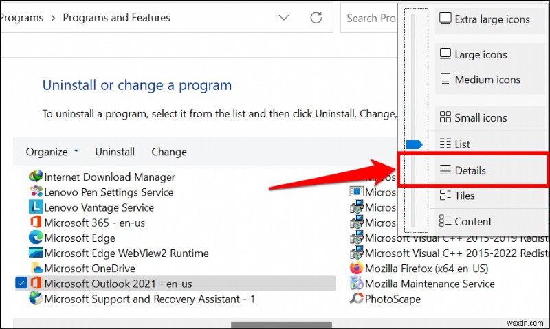 お使いのMicrosoft Officeのバージョンを確認・更新する方法【Windows・Mac対応】