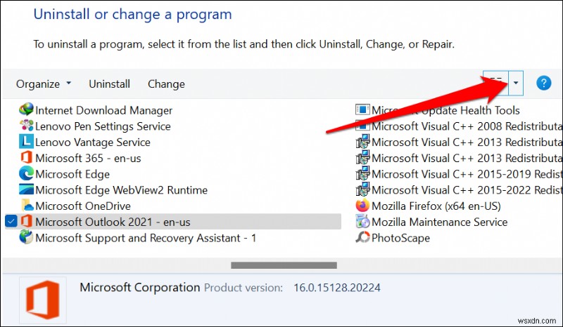 お使いのMicrosoft Officeのバージョンを確認・更新する方法【Windows・Mac対応】