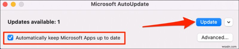お使いのMicrosoft Officeのバージョンを確認・更新する方法【Windows・Mac対応】