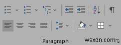 Microsoft Wordのおすすめキーボードショートカット30選以上|作業効率が劇的にアップする便利技