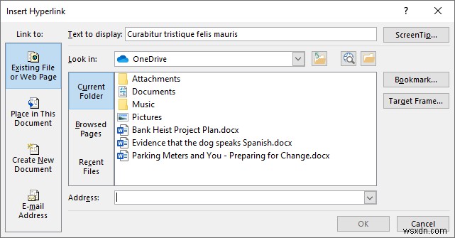 Microsoft Wordのおすすめキーボードショートカット30選以上|作業効率が劇的にアップする便利技