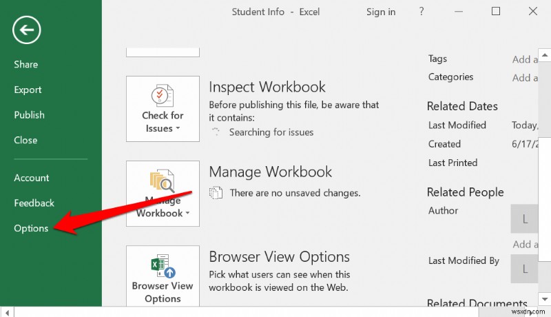 Excelファイルを2つ比較して違いを強調表示する3つの方法