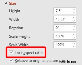 PowerPointでプレゼンを劇的に向上させる15のヒントとテクニック