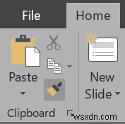PowerPointでプレゼンを劇的に向上させる15のヒントとテクニック