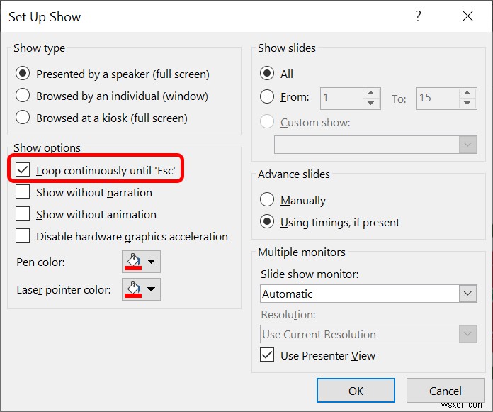 PowerPointでプレゼンを劇的に向上させる15のヒントとテクニック