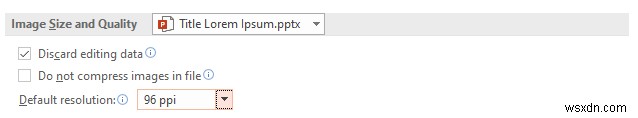 PowerPointでプレゼンを劇的に向上させる15のヒントとテクニック