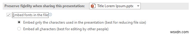 PowerPointでプレゼンを劇的に向上させる15のヒントとテクニック