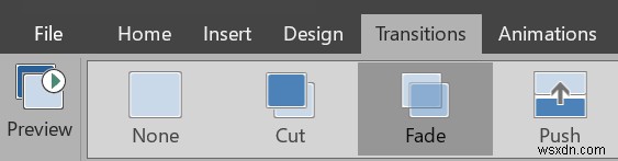 PowerPointでプレゼンを劇的に向上させる15のヒントとテクニック