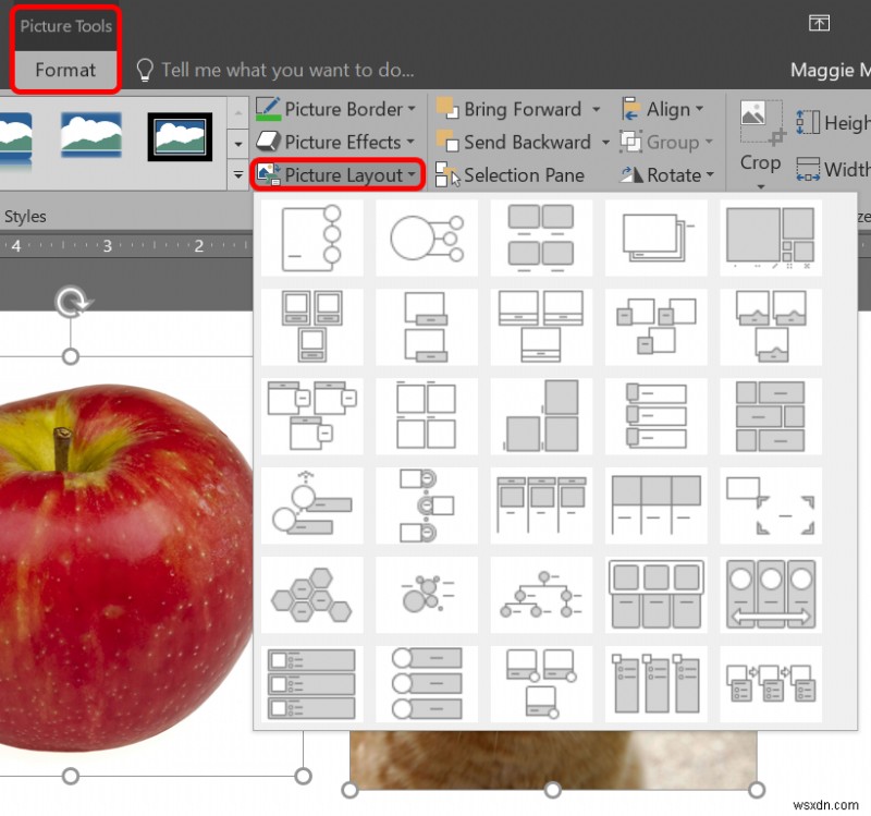 PowerPointでプレゼンを劇的に向上させる15のヒントとテクニック