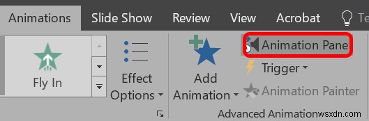 PowerPointでプレゼンを劇的に向上させる15のヒントとテクニック