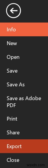 PowerPointでプレゼンを劇的に向上させる15のヒントとテクニック