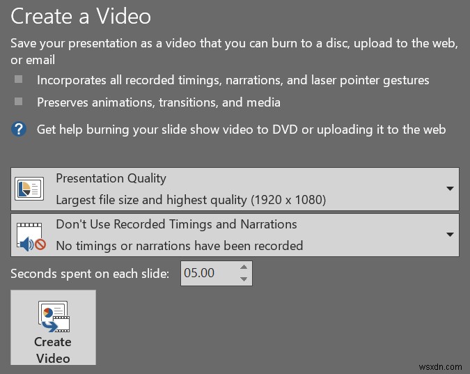 PowerPointでプレゼンを劇的に向上させる15のヒントとテクニック