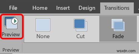 PowerPointでプレゼンを劇的に向上させる15のヒントとテクニック
