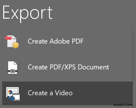 PowerPointでプレゼンを劇的に向上させる15のヒントとテクニック