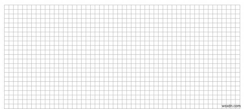 WordとExcelでフローチャートを作成する方法【図形・SmartArt活用ガイド】