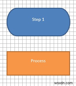 WordとExcelでフローチャートを作成する方法【図形・SmartArt活用ガイド】