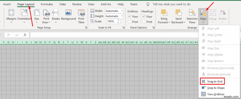 WordとExcelでフローチャートを作成する方法【図形・SmartArt活用ガイド】