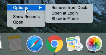 Windowsユーザー必見!Mac(OS X)を使いこなすための7つのヒント