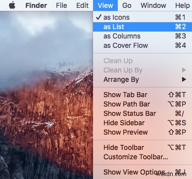 Windowsユーザー必見!Mac(OS X)を使いこなすための7つのヒント