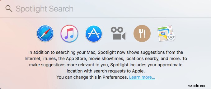 Windowsユーザー必見!Mac(OS X)を使いこなすための7つのヒント